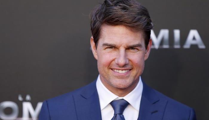 tom-cruise-cine-nasa-espacio