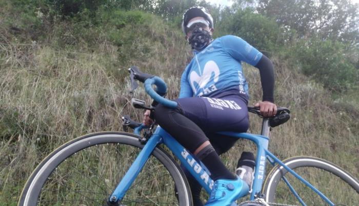 Jorge-montenegro-ciclismo