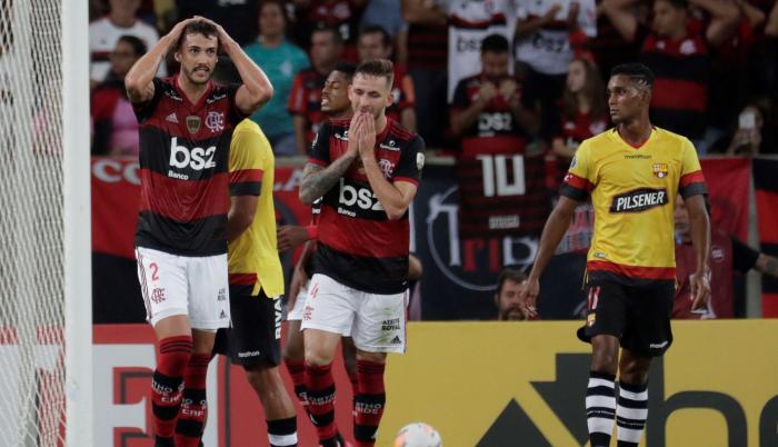 flamengo-brasil-coronavirus-contagios
