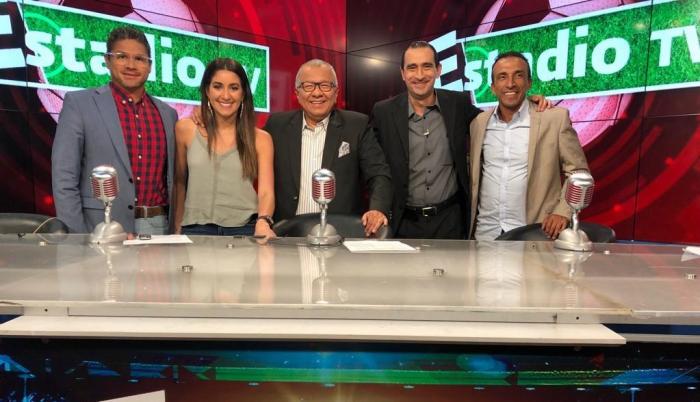 Luis-Bustamante-EstadioTv-deportes