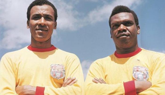 Pedro-Perico-León-Barcelona