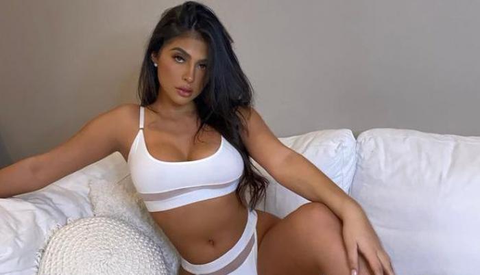 Trivizas-amanda-novia-futbolista