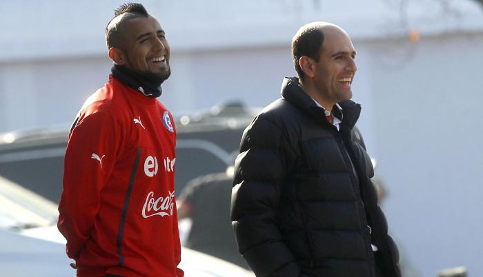 Sergio-Jadue-Arturo-Vidal-FIFAGate