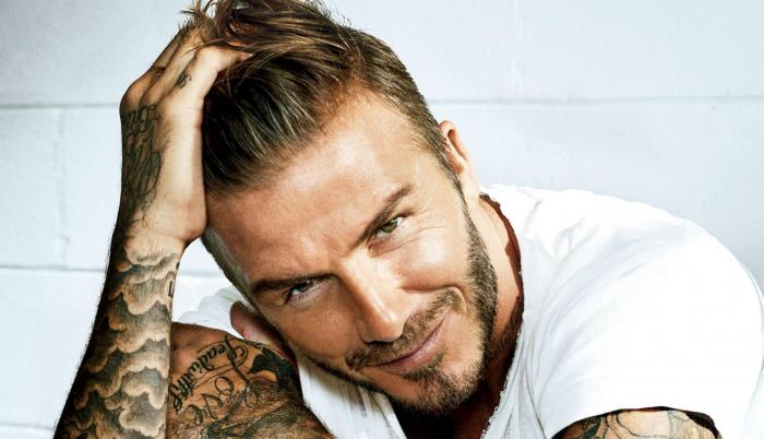 David-Beckham-fútbol