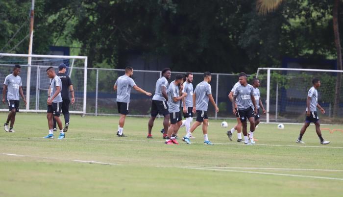 Entrenamiento-de-Emelec