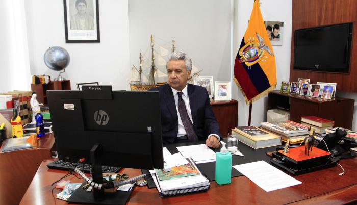 Foto de Sistema Grana (31733246)
