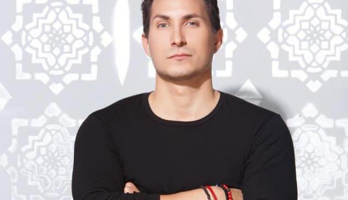Eduardo Andrade