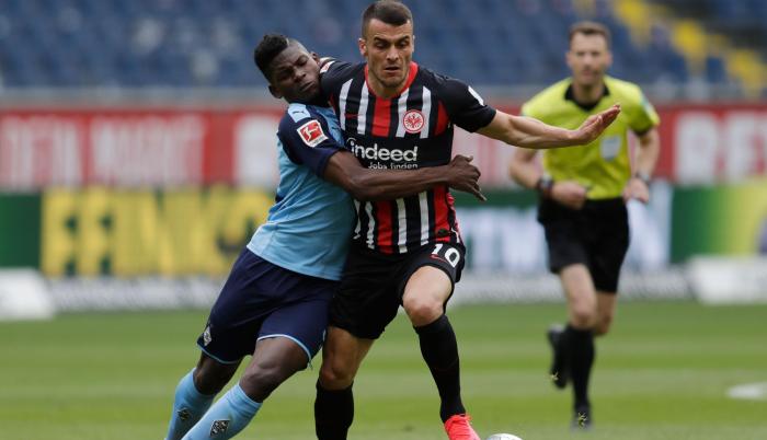 fútbol-alemania-Bundesliga