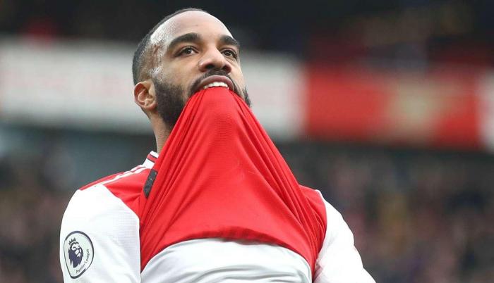 Lacazzatte-drogas-Arsenal-Inglaterra