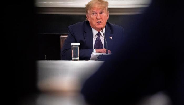 trump-coronavirus-hidroxicloroquina