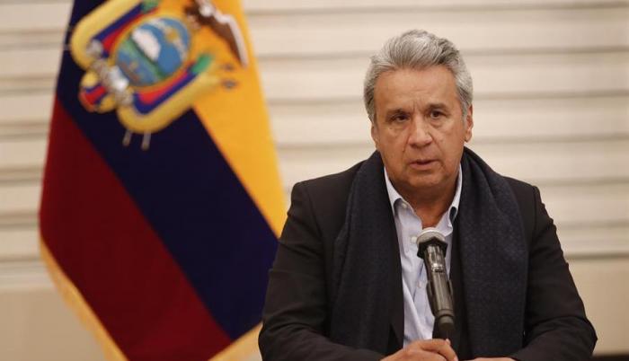 lenin-moreno-discurso-cadena-nacional