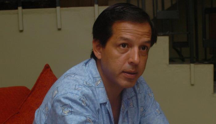 Hans-Behr_Martinez_Libros