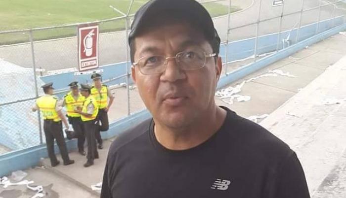 José-Aroca-presidente-coronavirus