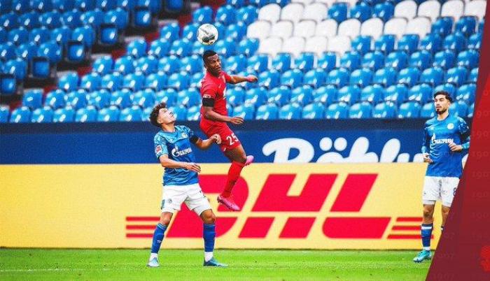 Carlos Gruezo