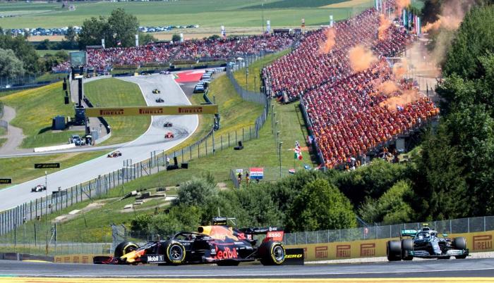 formula1-automovilismo