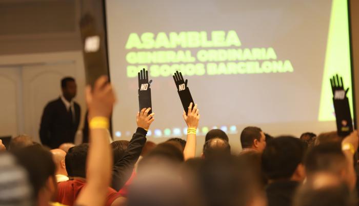 barcelona-asamblea-socios