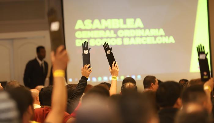 barcelona-asamblea-socios