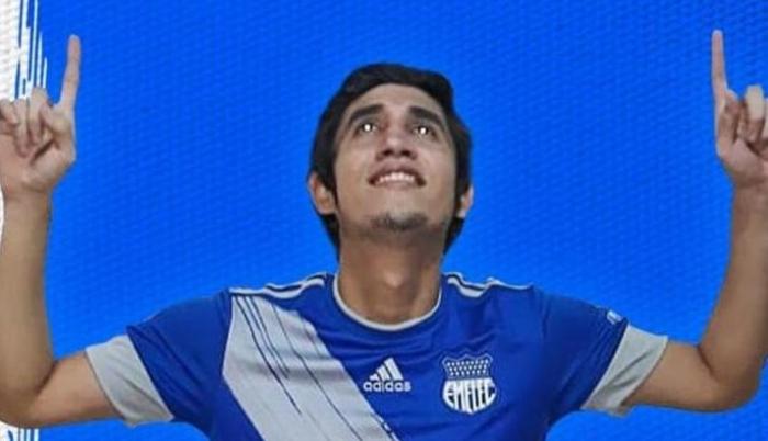 arrobo-fifa20-playstation-emelec