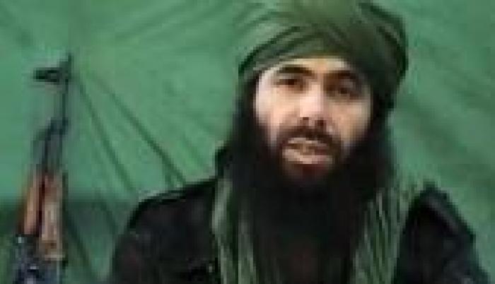 Francia_Al Qaida_Magreb Islámico_Abdelmalek Droukdal