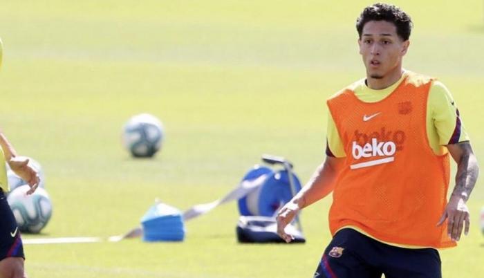 kike