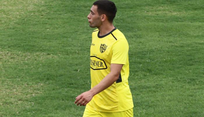 Emmanuel-Martínez