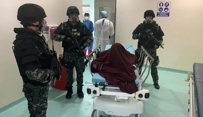 SALCEDO HOSPITAL1