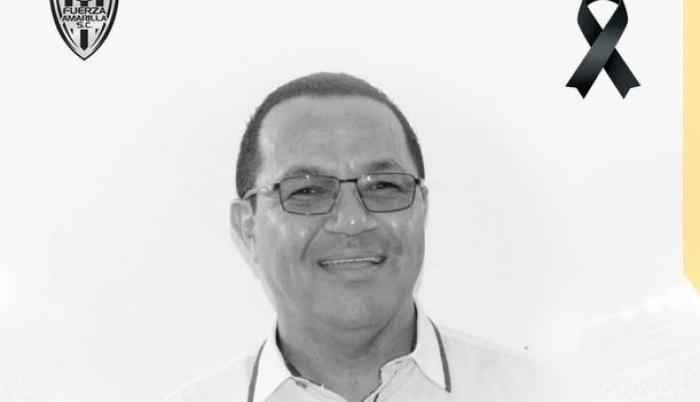 José-Aroca