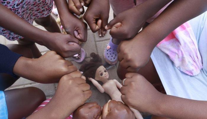 guayaquil-racismo
