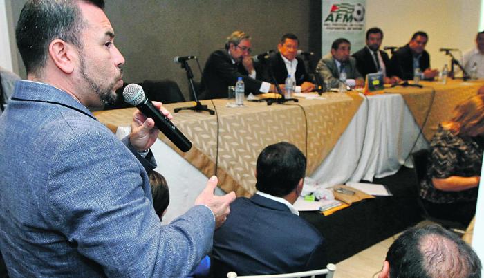 Juan Alfredo Cuentas