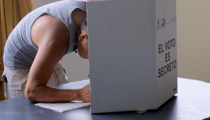 Elecciones- CNE- calendario- partidos