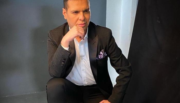 Miguel Cedeño.