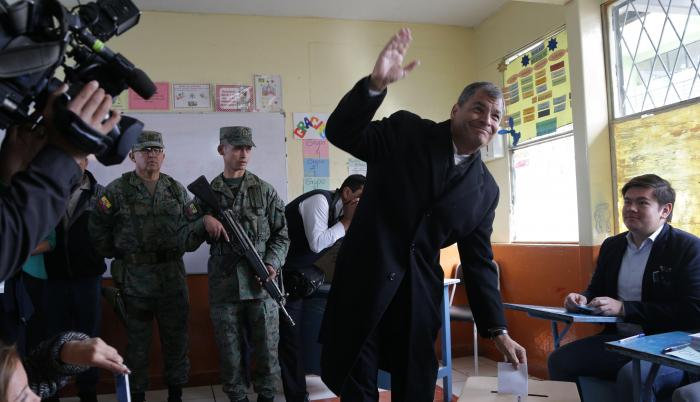 Correa-elecciones.jpg