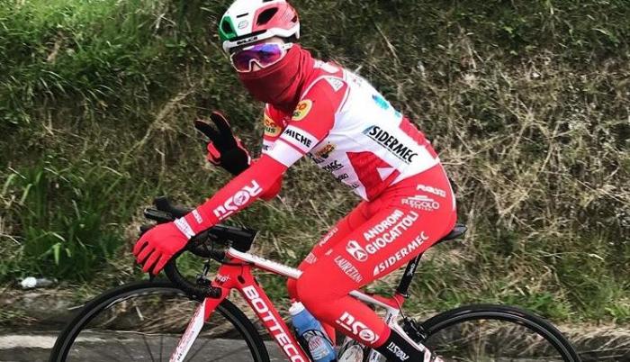 Alexander-Cepeda-ciclista-Androni-Giro-Italia