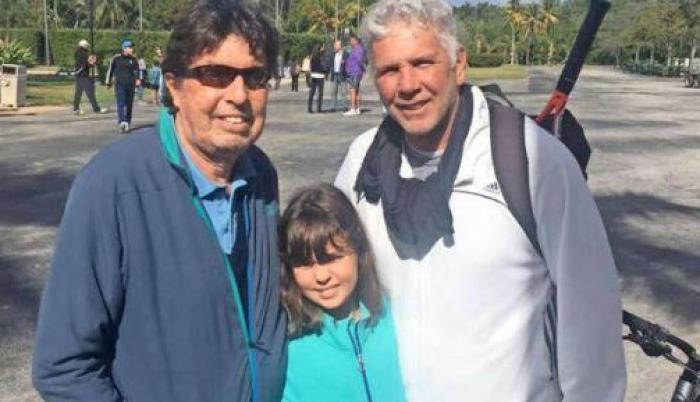 Patricio-Andres-Gomez
