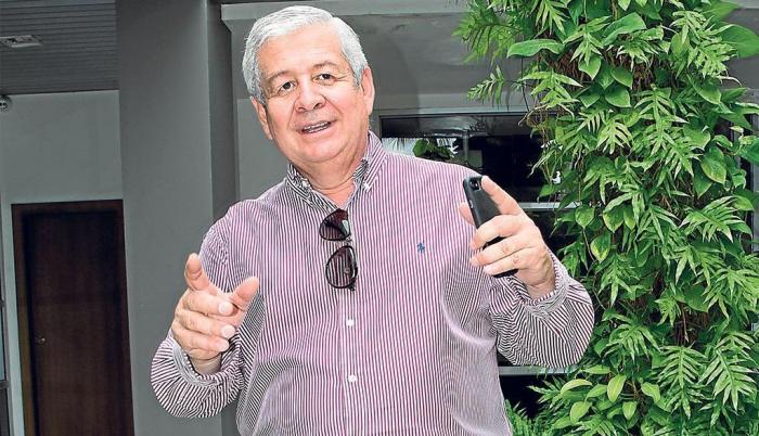 Roberto-Rodríguez-Liga-Portoviejo