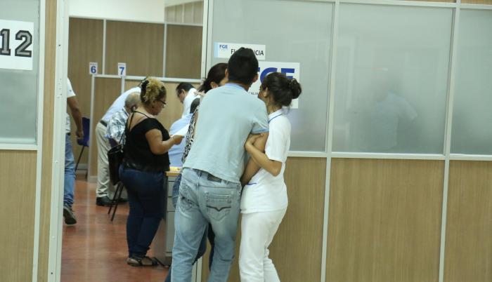 escopolamina