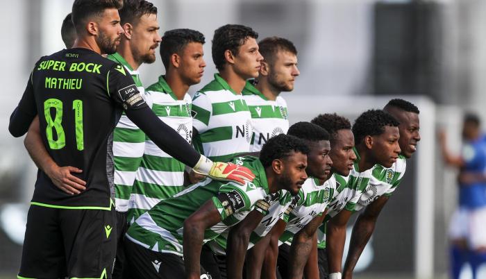 Sporting-Lisboa