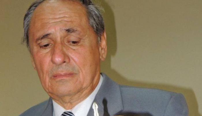 Marcos-Hidalgo-periodista-deportivo