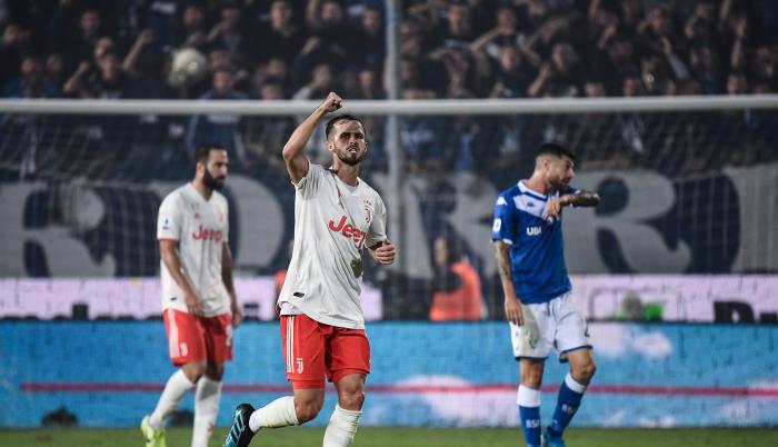 Pjanic+Barcelona+Juventus+Traspaso