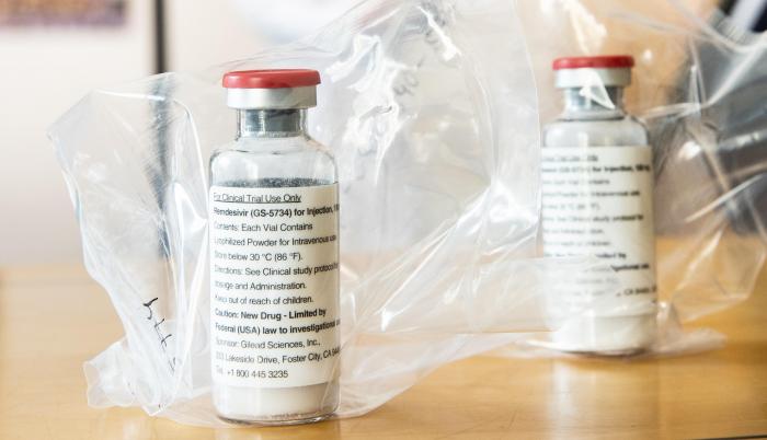 remdesivir-coronavirus-covid-venta