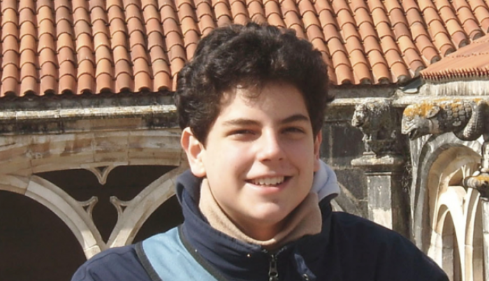 carlo-acutis-patrono-santo-internet-viral
