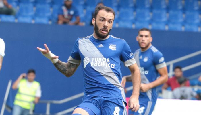 Sebastián-Rodríguez