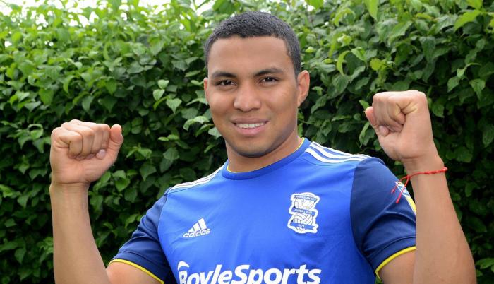 Jefferson-Montero-futbolista-ecuatoriano