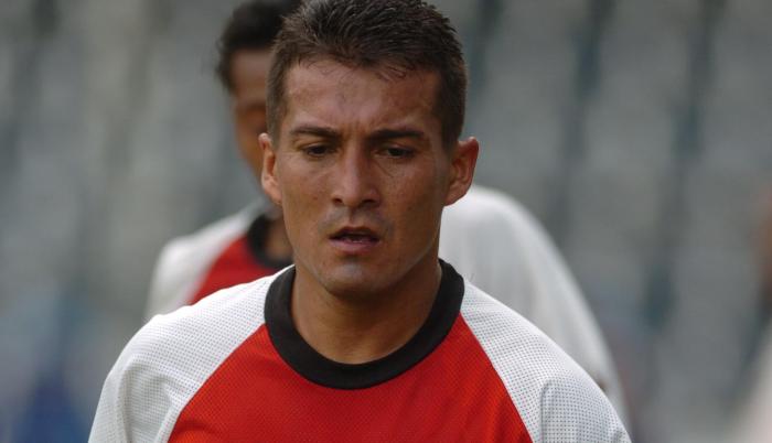 Dannes-Coronel-Emelec-muere