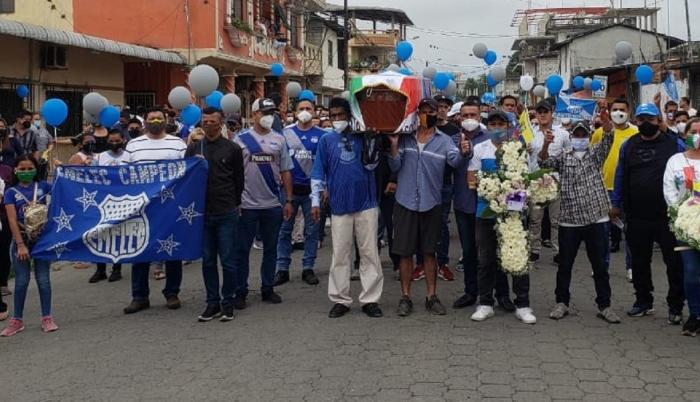 Dannes-Coronel-Emelec-muere