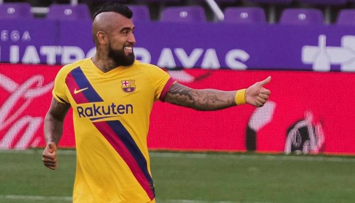 Arturo-Vidal-Barcelona-Liga