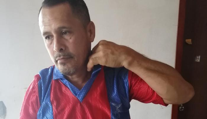 tony-torres