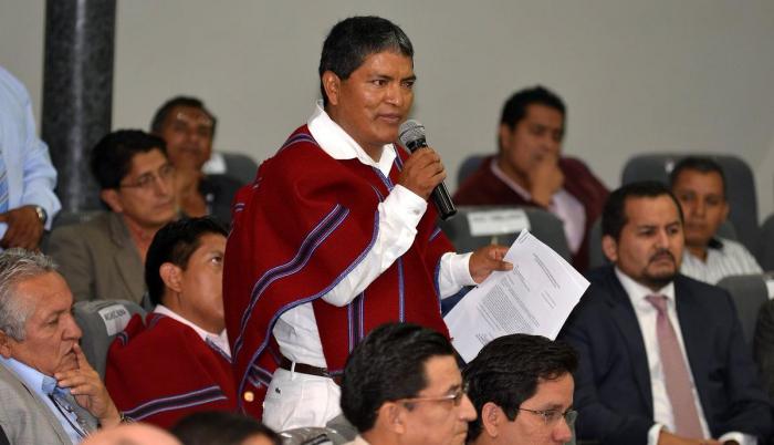 Luis-chango