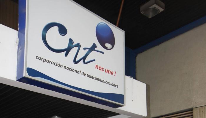 CNT convocó a entidades internacionales para implementar un esquema de negocio a la entidad.