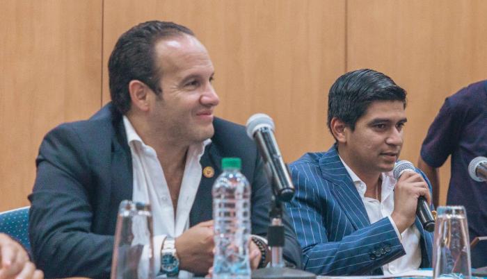 francisco-egas-jaime-estrada